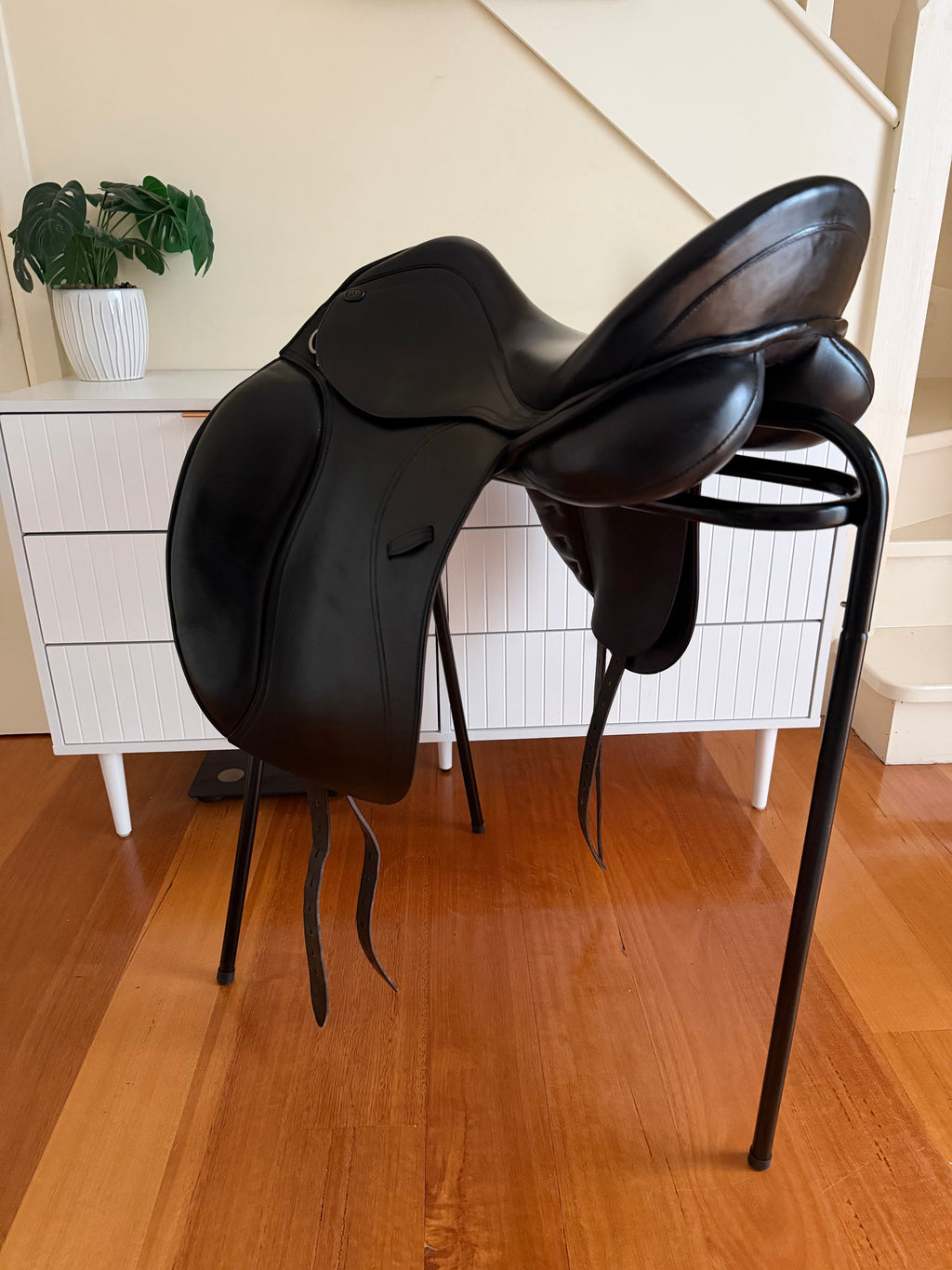 PDS Euro Dressage