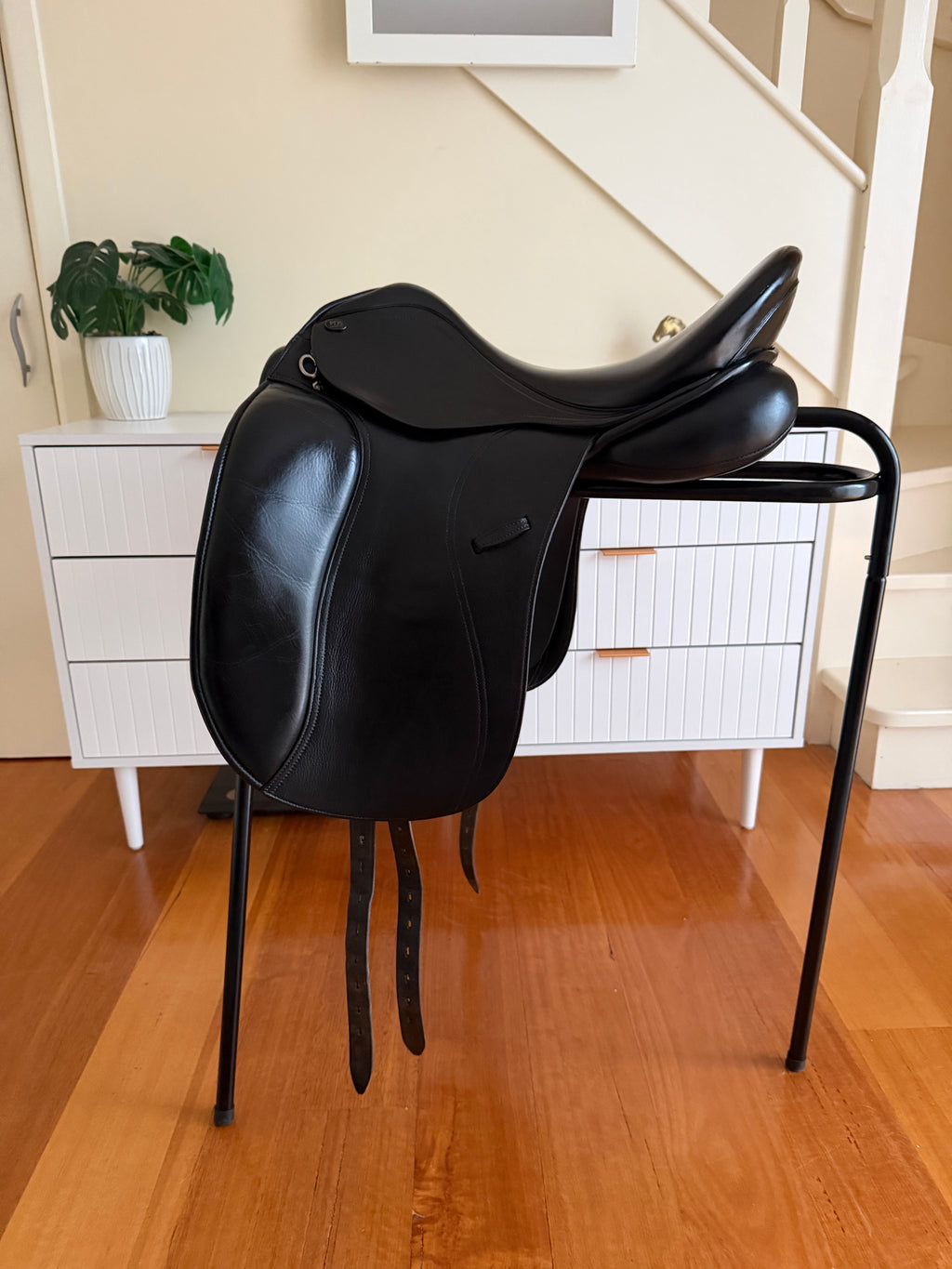 PDS Euro Dressage