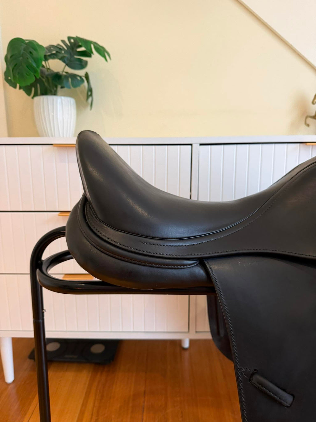 Prestige X Helen K 17" 2020