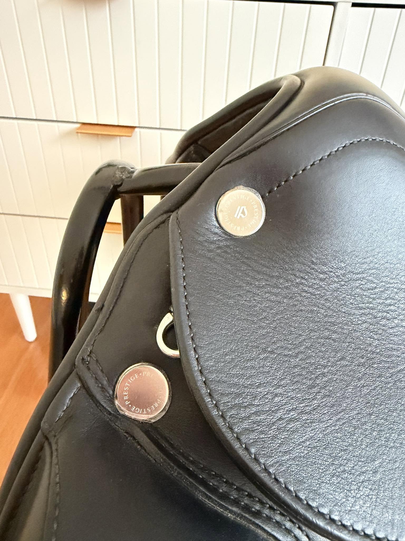 Prestige X-D2 K Dressage 18" 2023