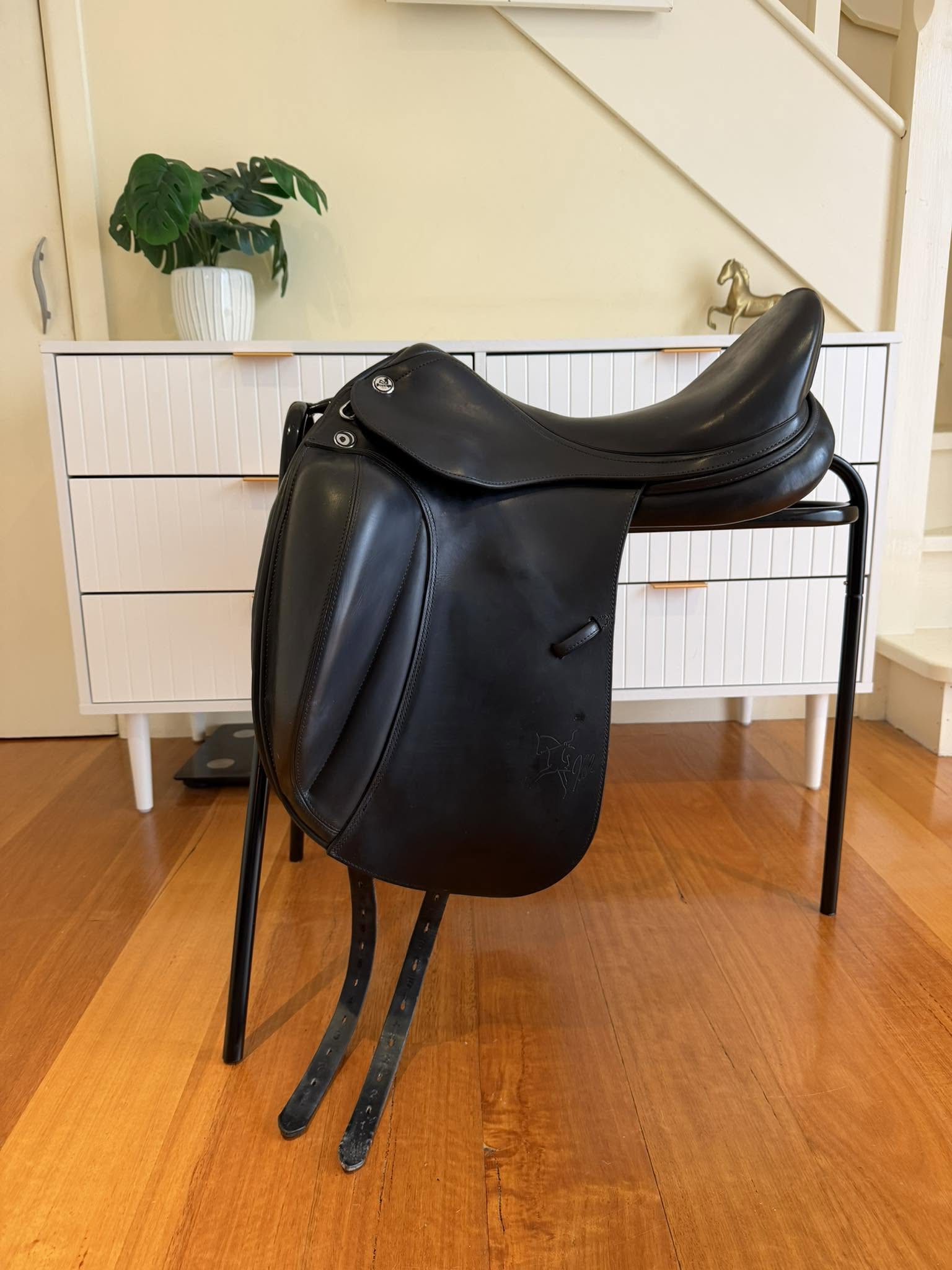 Prestige X Helen K 17" 2020
