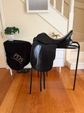 PDS Euro Dressage