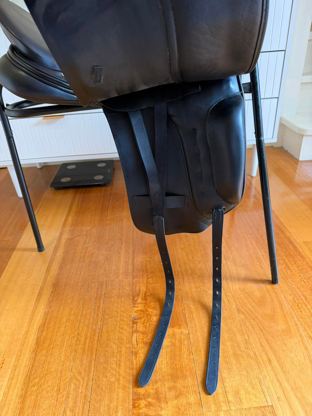 Albion SLK 17.5" 2021