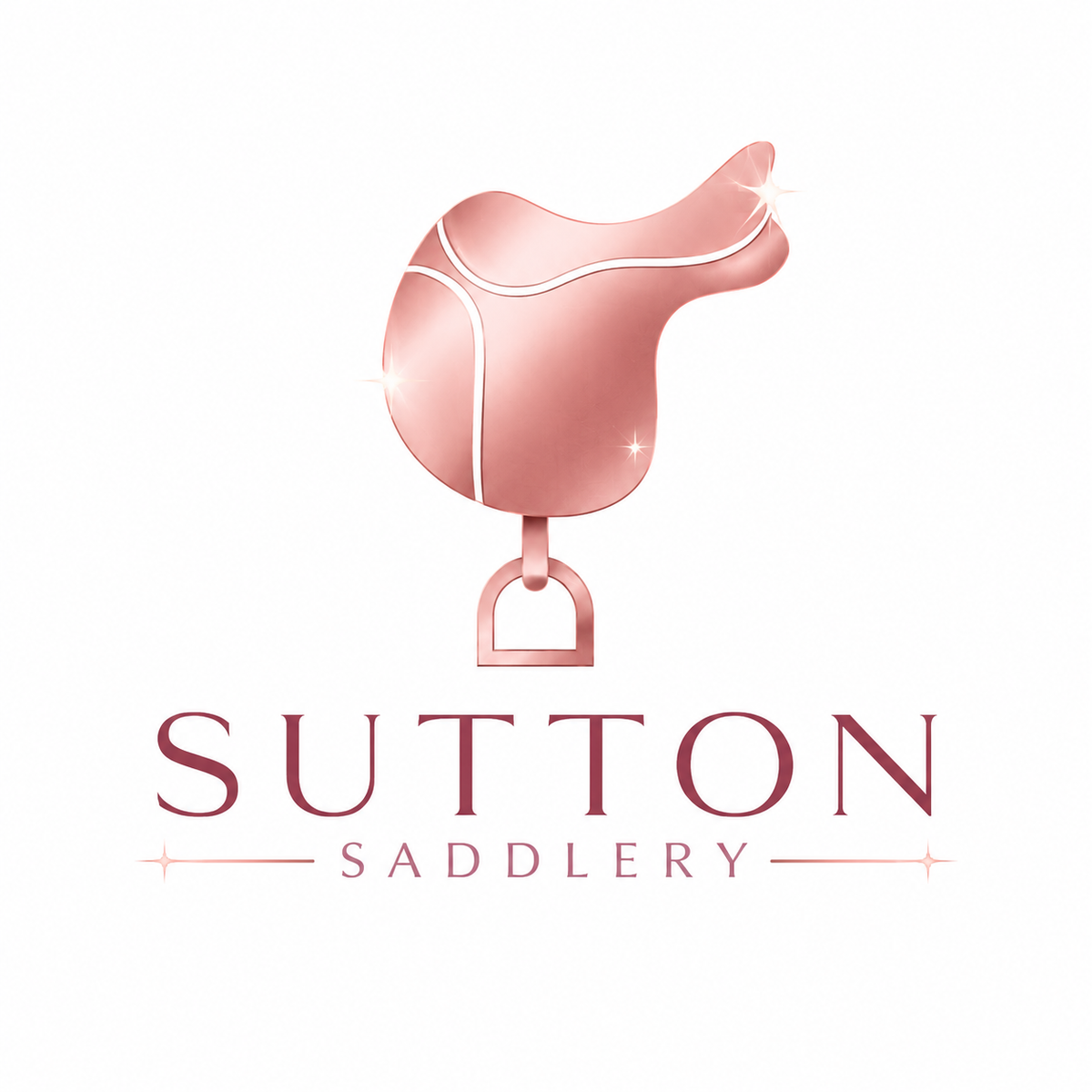 Saddle Restoration