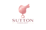 Sutton Saddlery - Home