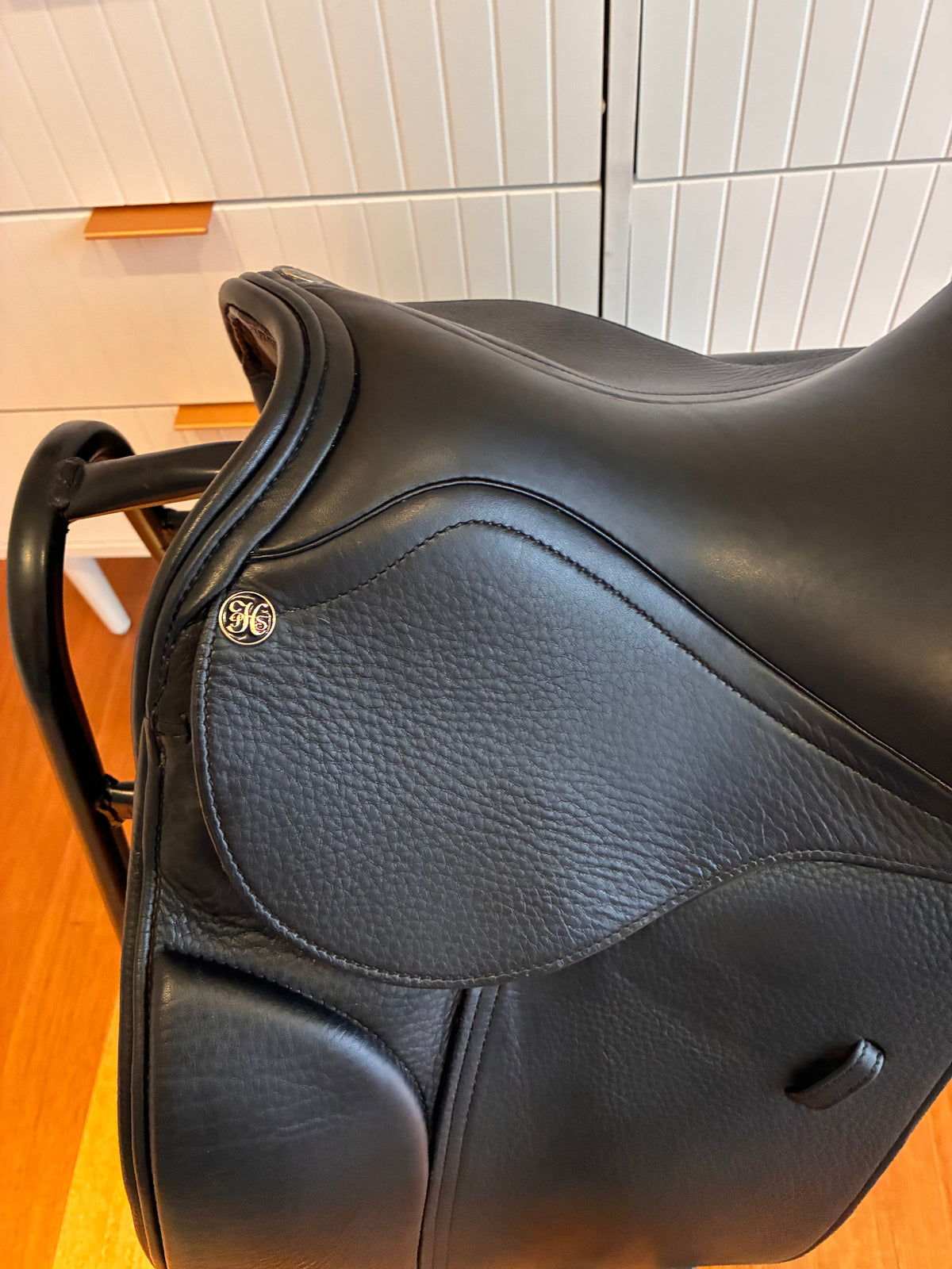 Peter Horobin Classic 17” 2021