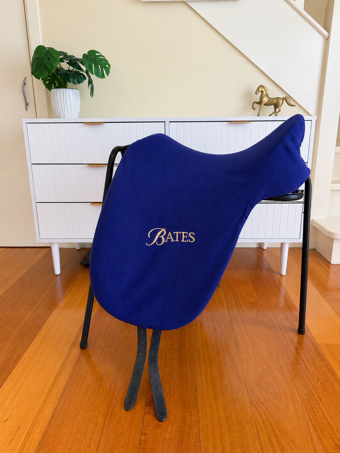 Bates Maestro 18" 2006